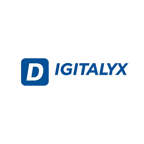 Digitalyx